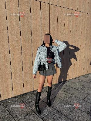 ⭐♥️ BRENDA ♥️⭐ BELLEZA NATURAL