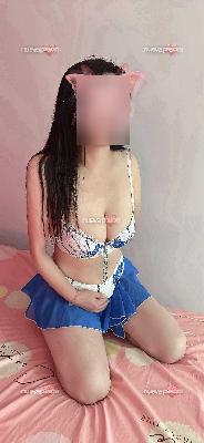Nuevas chicas jovenes sensuales escorts y masajistas cariñosas .
