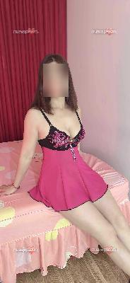 Nuevas chicas jovenes sensuales escorts y masajistas cariñosas .