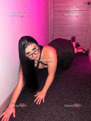 fotografias de nuestras putas y escorts