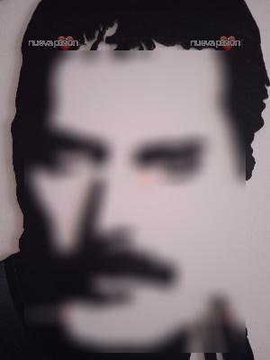 Pago 150€ por sexo