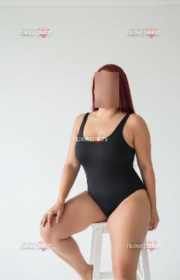 CELESTE COLOMBIANA CALIENTE 😈🔥😋