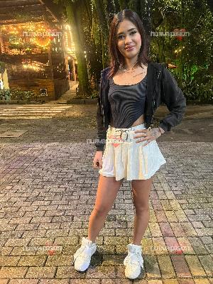fotografias de nuestras putas y escorts