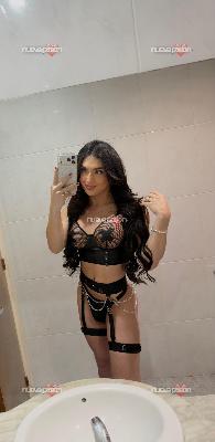 fotografias de nuestras putas y escorts