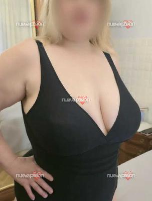 fotografias de nuestras putas y escorts