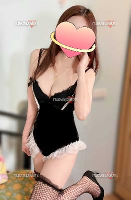 ESCORTS HERMOSAS CACHONDAS JOVENCITAS SUPER CALIENTES Y SALIDAS 24H .