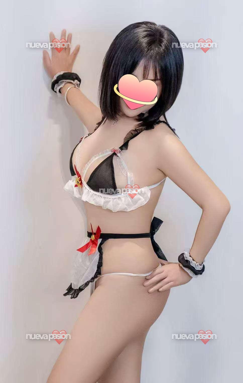ESCORTS HERMOSAS CACHONDAS JOVENCITAS SUPER CALIENTES Y SALIDAS 24H