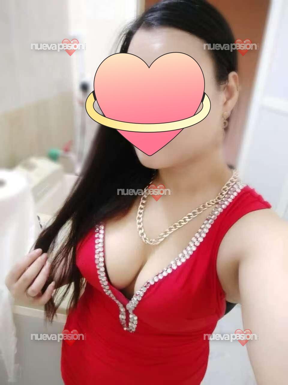 ESCORTS HERMOSAS CACHONDAS JOVENCITAS SUPER CALIENTES Y SALIDAS 24H