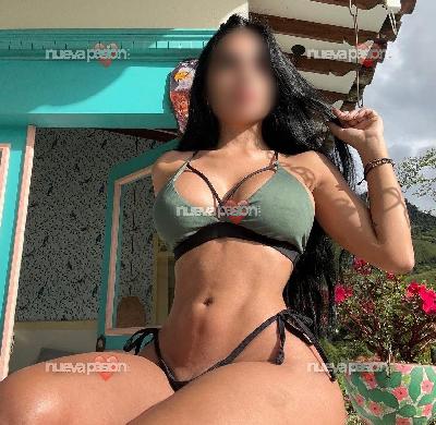 fotografias de nuestras putas y escorts