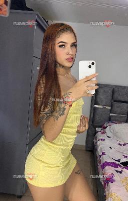 fotografias de nuestras putas y escorts
