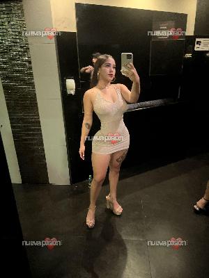 fotografias de escort para hombre en madrid