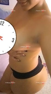 fotografias de escort para hombre en españa
