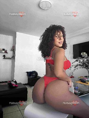 fotografias de nuestras putas y escorts