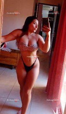 fotografias de nuestras putas y escorts