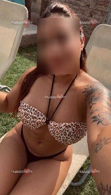 fotografias de nuestras putas y escorts