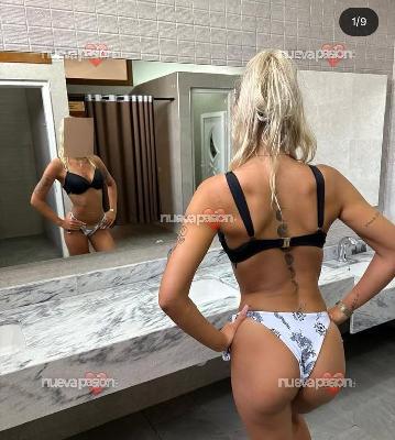 fotografias de nuestras putas y escorts