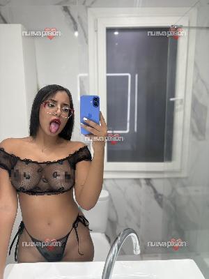 fotografias de nuestras putas y escorts