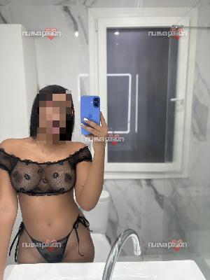 fotografias de escort para hombre en granada