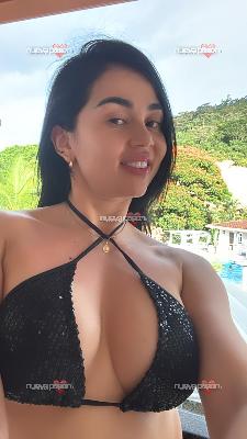 fotografias de nuestras putas y escorts