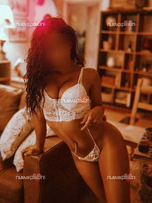 fotografias de nuestras putas y escorts