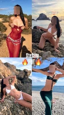 fotografias de nuestras putas y escorts