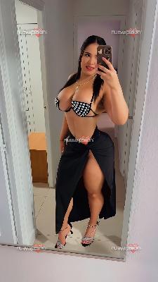fotografias de nuestras putas y escorts