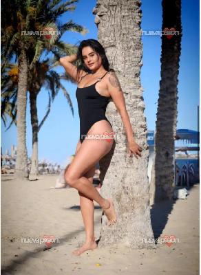 fotografias de nuestras putas y escorts