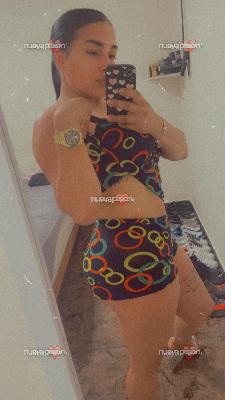 fotografias de nuestras putas y escorts