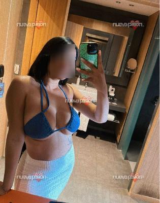 fotografias de nuestras putas y escorts