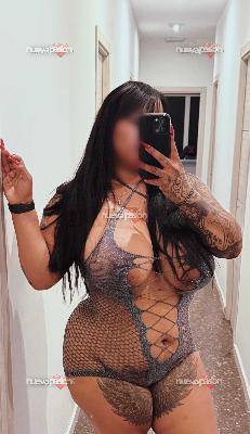 fotografias de nuestras putas y escorts