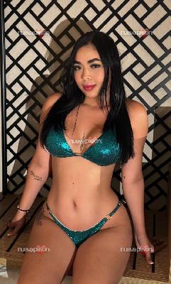 fotografias de nuestras putas y escorts