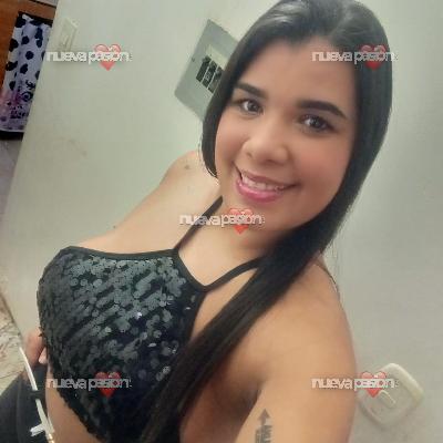 fotografias de nuestras putas y escorts