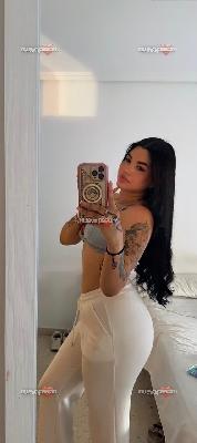 fotografias de nuestras putas y escorts