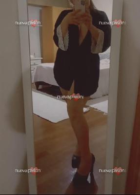 BARBARA TU MAS COMPLETA COMPAÑIA