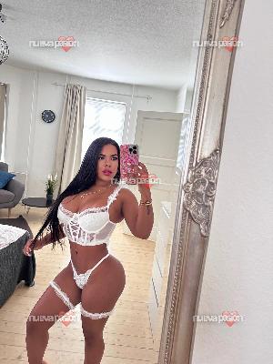 fotografias de nuestras putas y escorts
