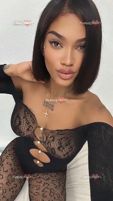 fotografias de nuestras putas y escorts