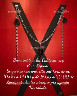 fotografias de nuestras putas y escorts