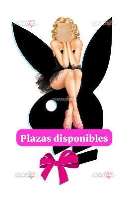 fotografias de nuestras putas y escorts
