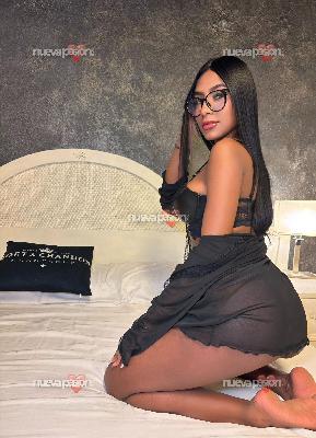 fotografias de nuestras putas y escorts