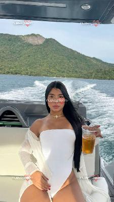 💕VANESSA 617046254 SEXI Colombiana Que Hará Latir Tu Corazón! 💕