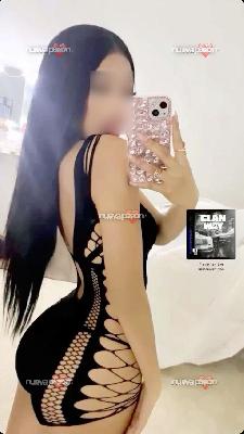 💕VANESSA 685223657 SEXI Colombiana Que Hará Latir Tu Corazón! 💕