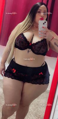 fotografias de nuestras putas y escorts