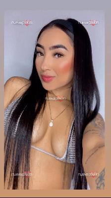 fotografias de nuestras putas y escorts