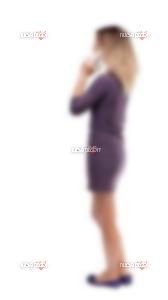 fotografias de nuestras putas y escorts