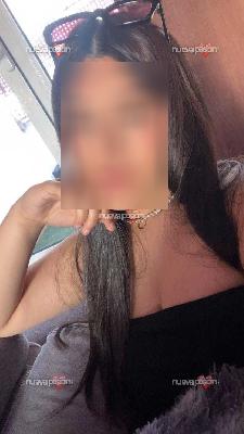 fotografias de nuestras putas y escorts