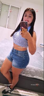 fotografias de nuestras putas y escorts