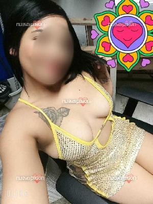 fotografias de nuestras putas y escorts