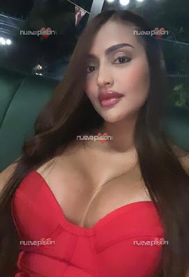 fotografias de nuestras putas y escorts