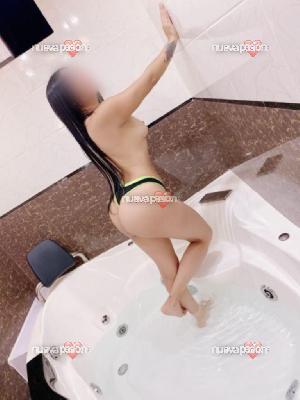 fotografias de escort para hombre en sevilla