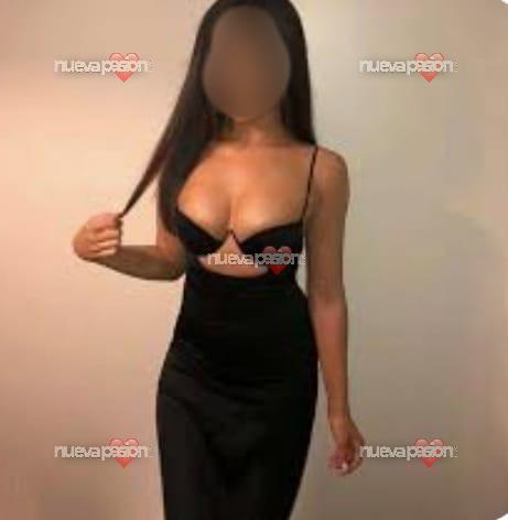 fiestera en pueblo nuevo 24 hrs